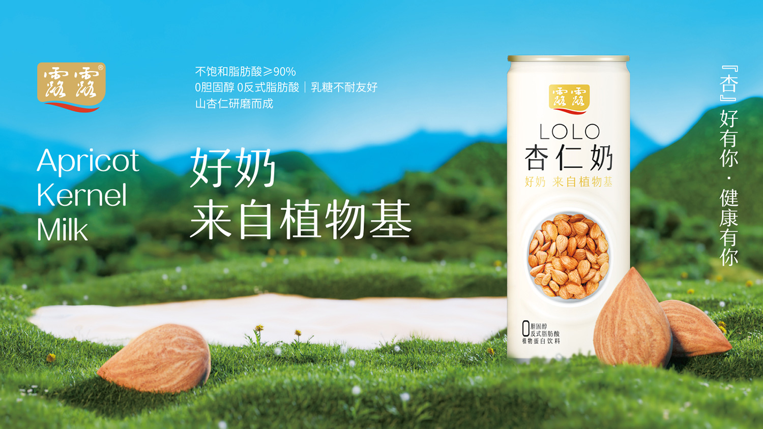 bbe1f7b705dcc18067fa1acb462a22a9.jpg bbe1f7b705dcc18067fa1acb462a22a9.jpg